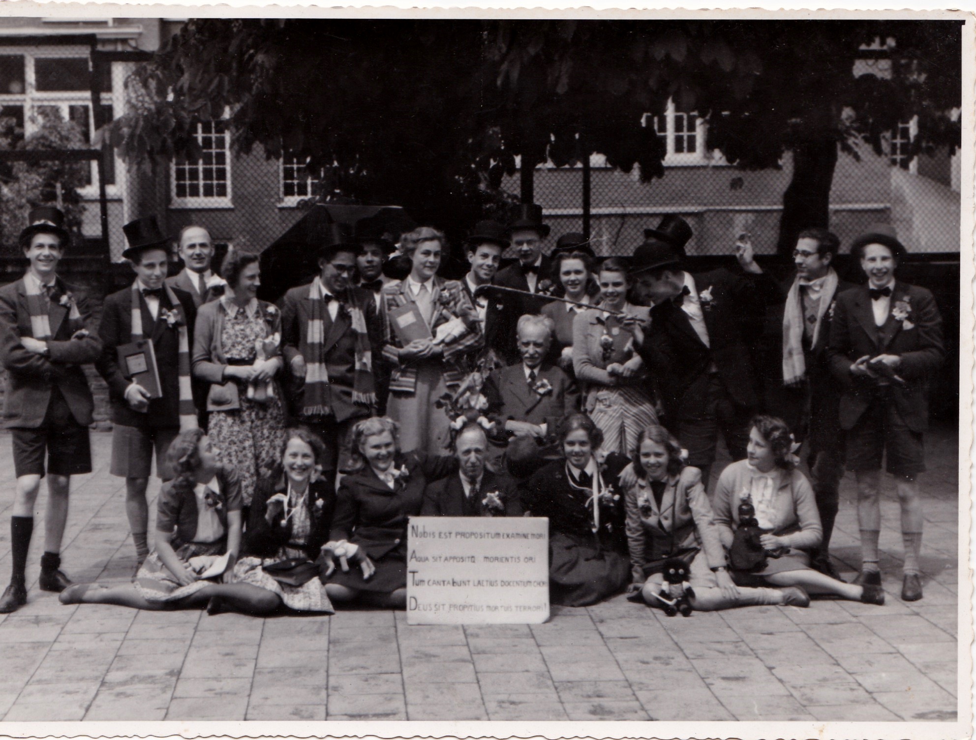 21 22 mei 1946 - kopie - kopie