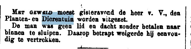1887 03-10 Bat N