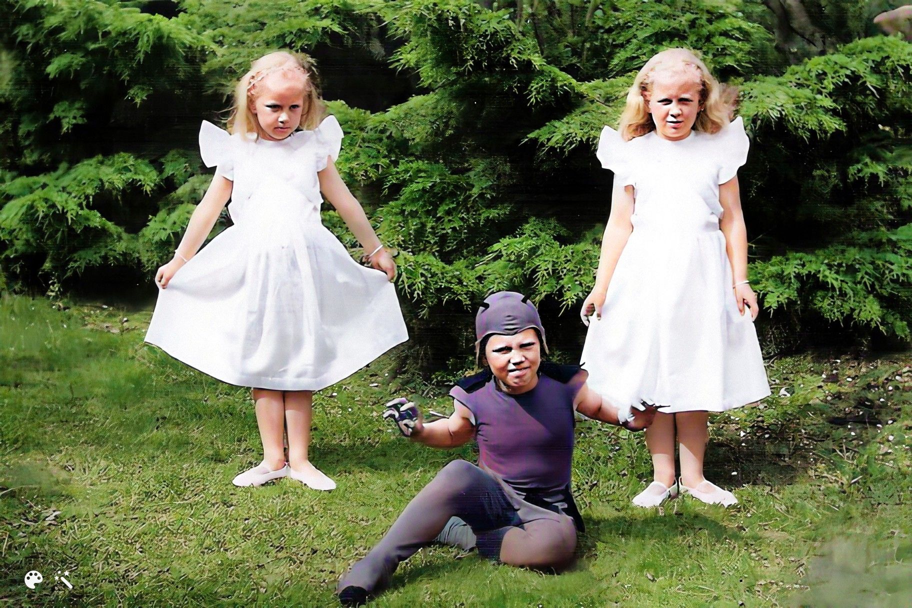 0002-Enhanced-Colorized