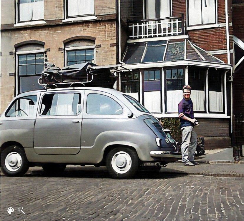 7-Enhanced-Colorized (6)