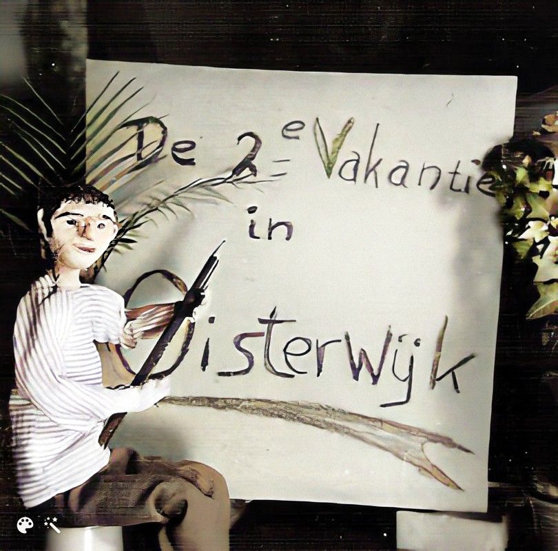 Scannen0012-Enhanced-Colorized