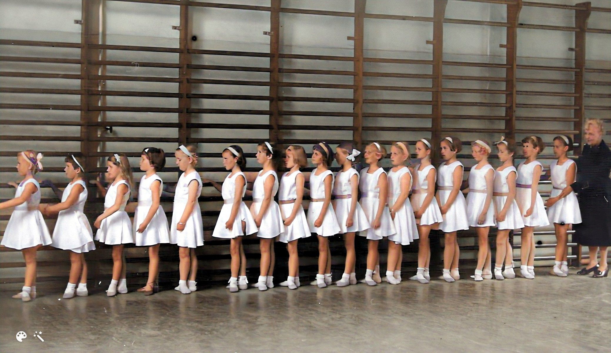 Scannen0202-Enhanced-Colorized