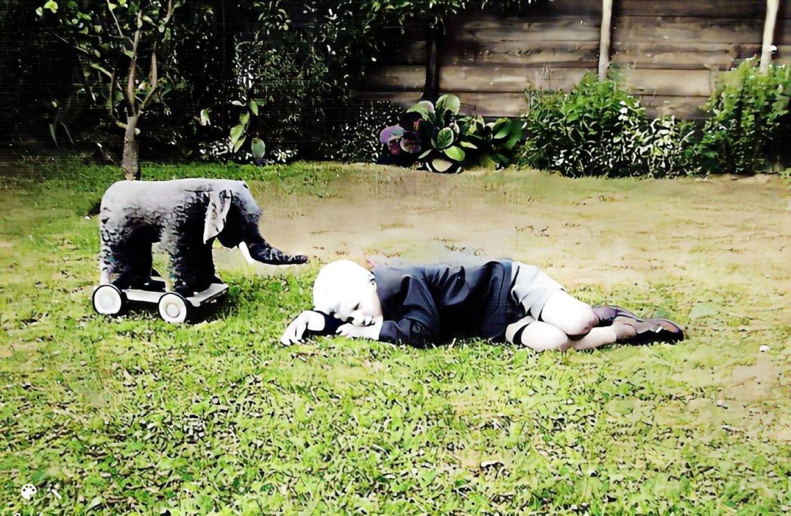 0225-Enhanced-Colorized