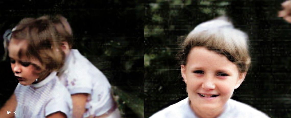 Heldine Elisabeth-Enhanced-Colorized