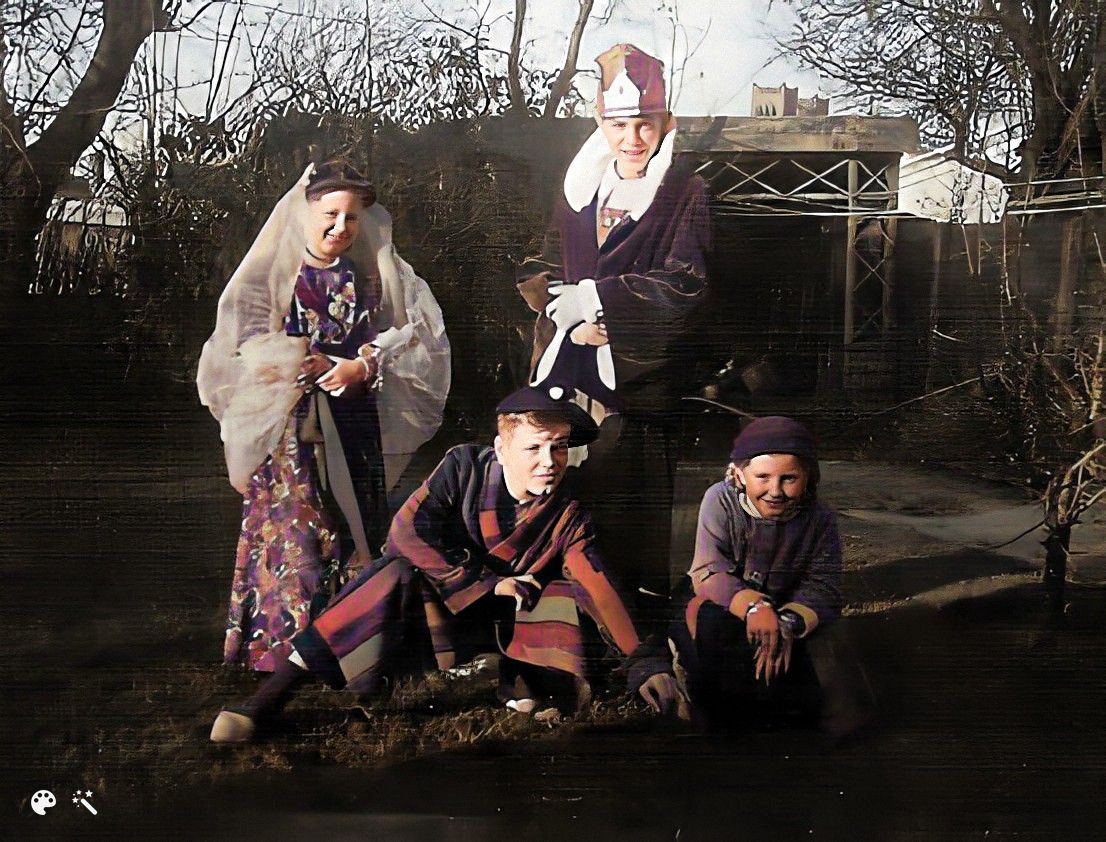 0259-Enhanced-Colorized