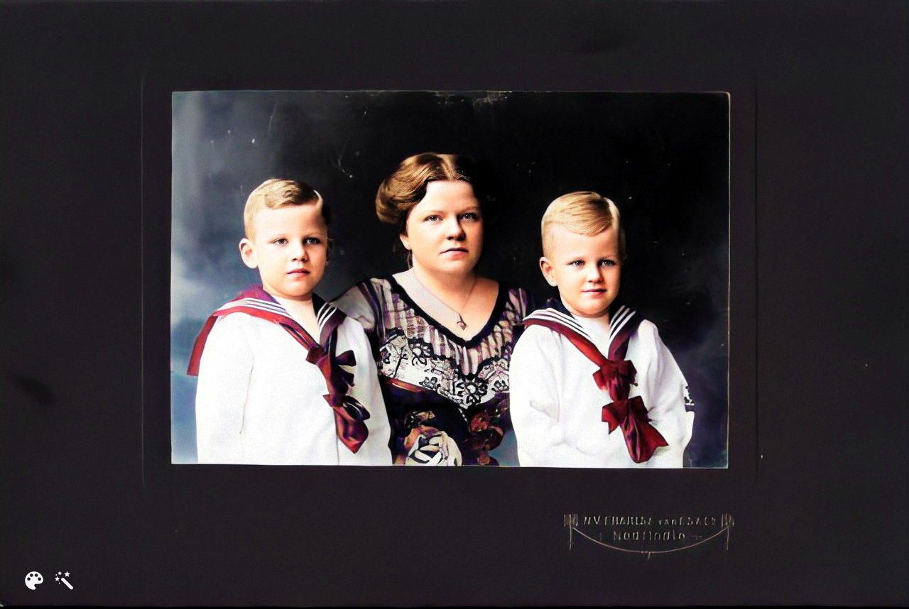 1914-Enhanced-Colorized