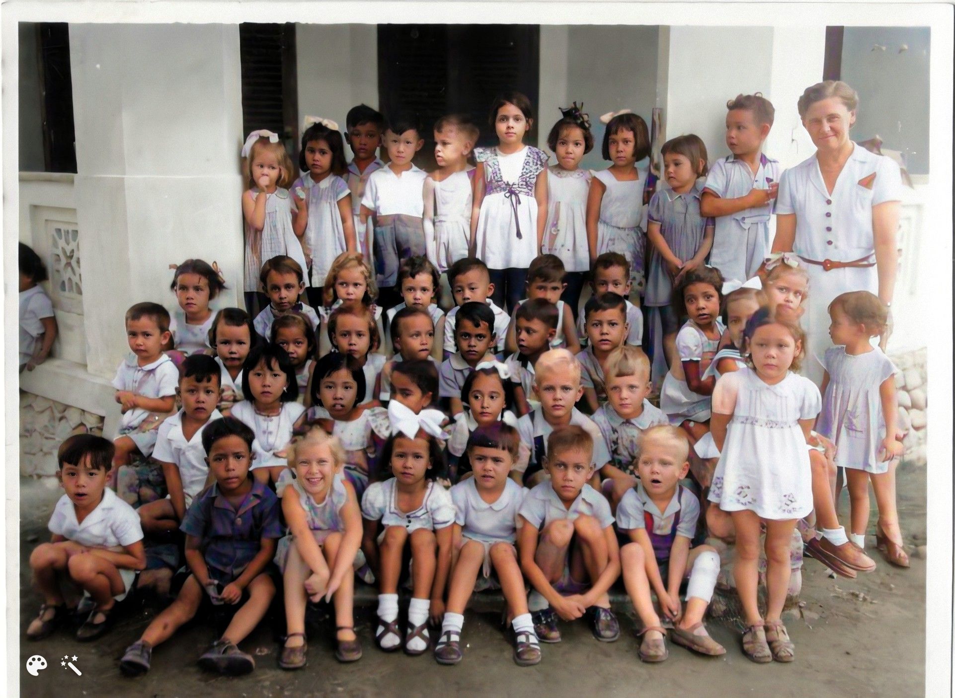 1-Enhanced-Colorized