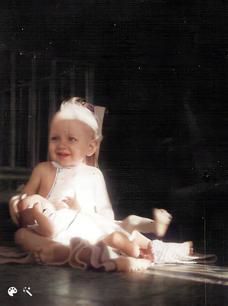 3-Enhanced-Colorized