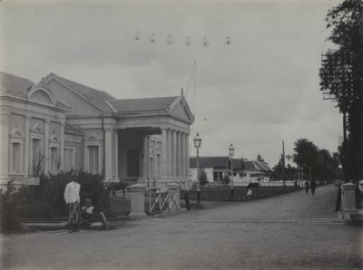 10. Loge-Constante-et-Fidele-2