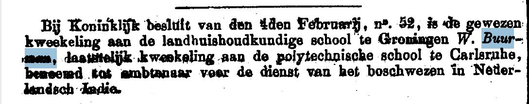 11. 1864 06-02 Nederlandsche Staatscourant