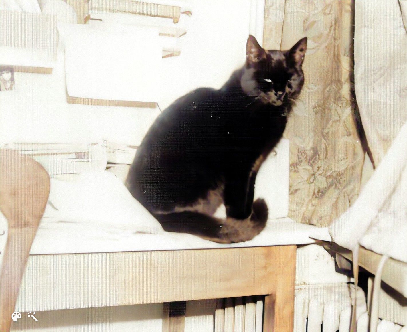 4a-Enhanced-Colorized