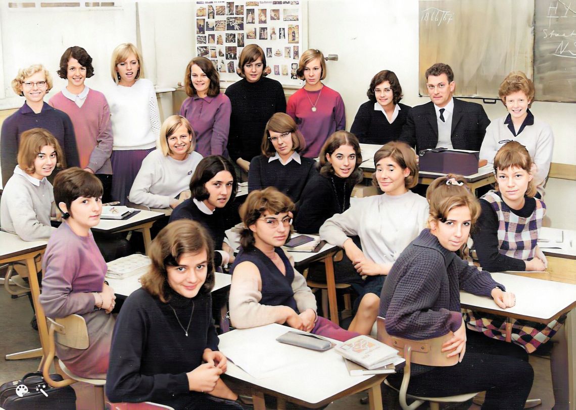 0-Enhanced-Colorized