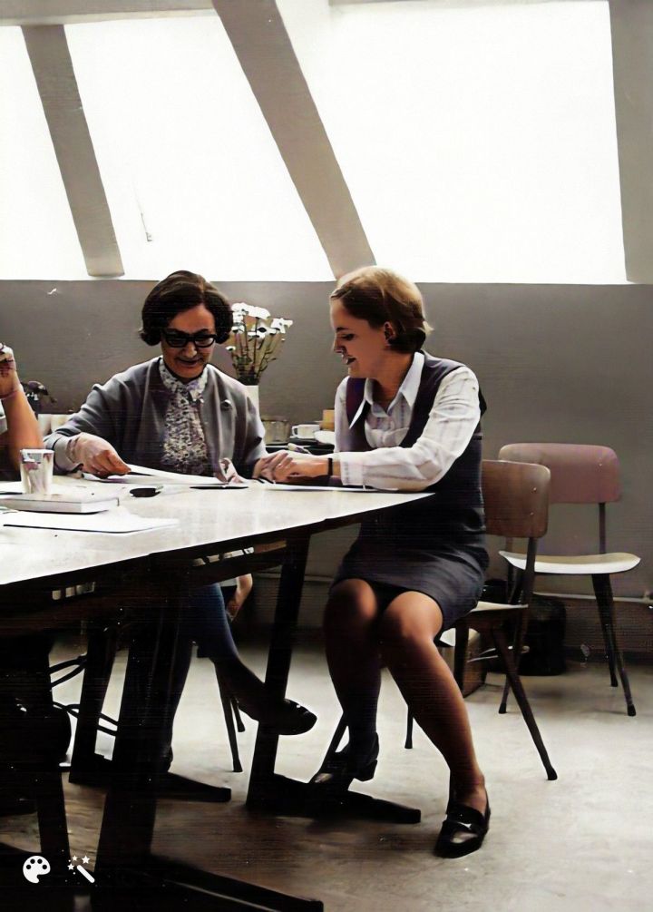 Scannen01872-Enhanced-Colorized