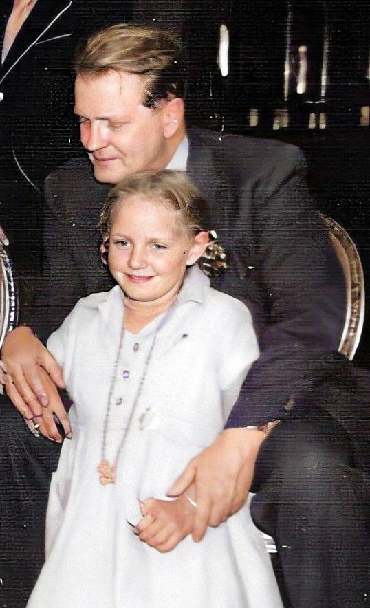 0266-Enhanced-Colorized - kopie