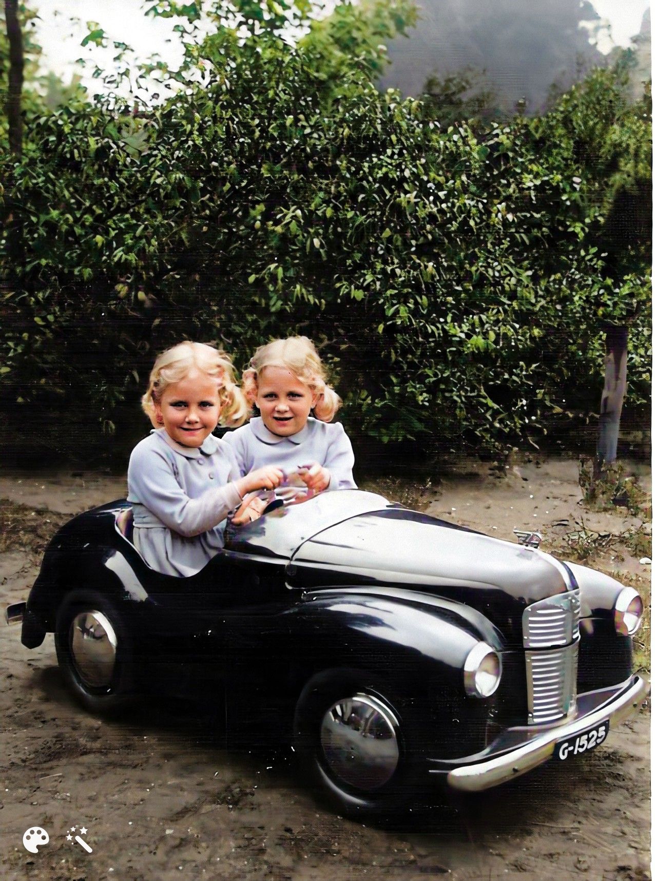 0282-Enhanced-Colorized