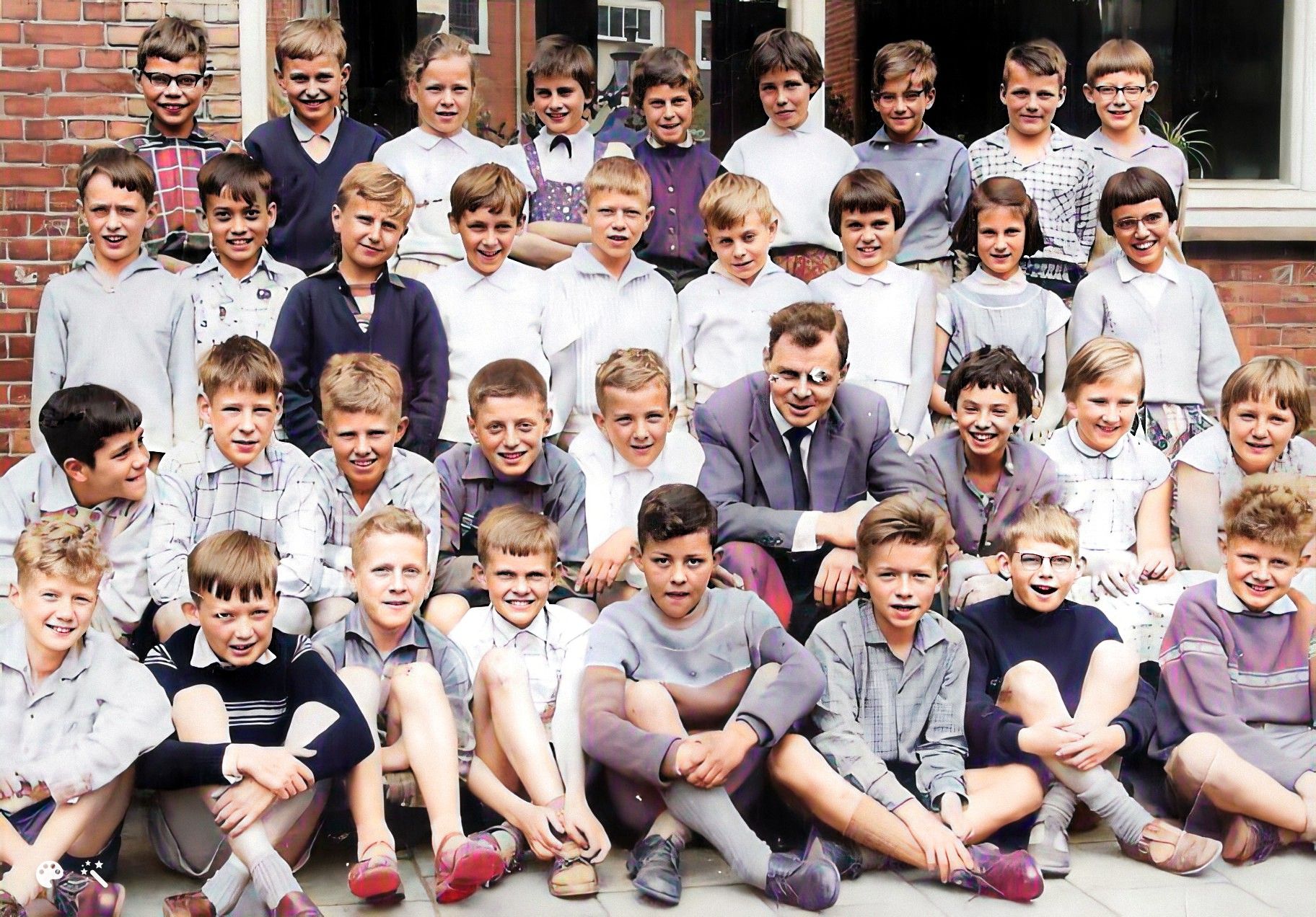 28-Enhanced-Colorized