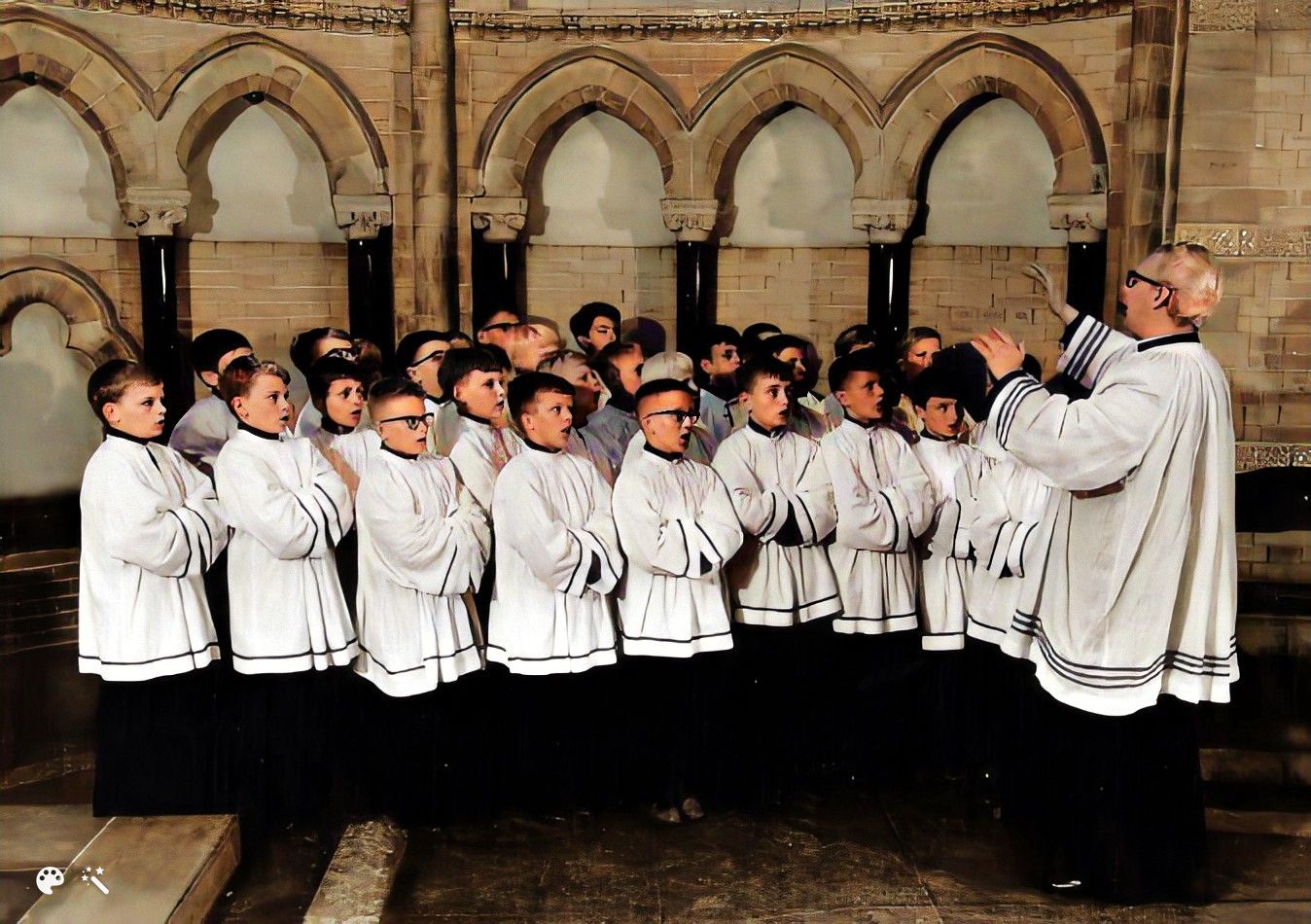 48-Enhanced-Colorized