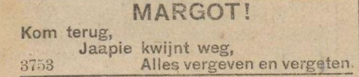 1918 12-03 Het nieuws van den dag Voor N.I.
