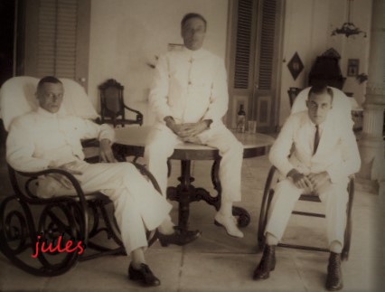 2b84dd299ce335acf5191bcb0730a9a8