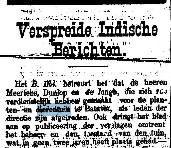 1885 13-06 De Locomotief