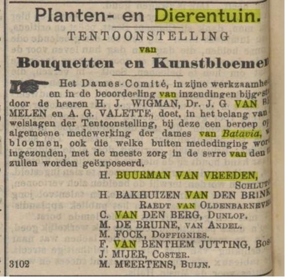 1894 02-06 Java-bode