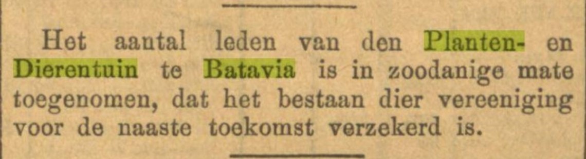 1895 13-07 Algemeen Handelsblad