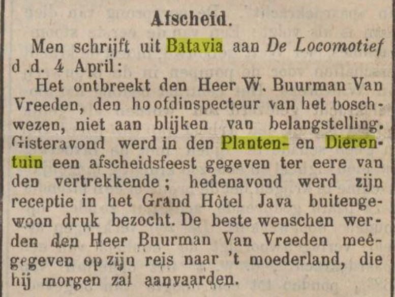 1899 07-04 De Locomotief