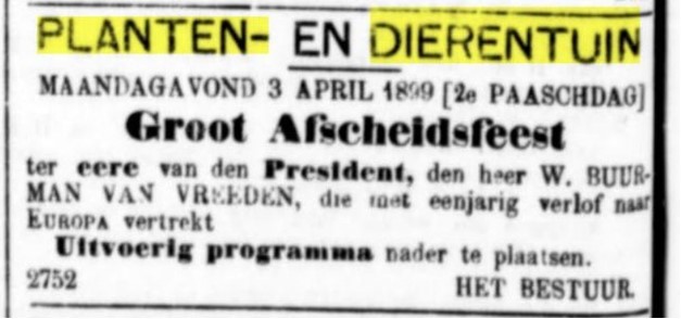 1899 27-03 Bataviaasch Nieuwsblad