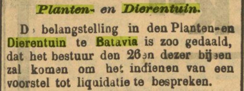 1900 10-03 de Locomotief