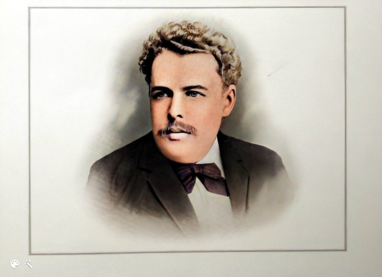 Eduard Willem Dunlop-Enhanced-Colorized