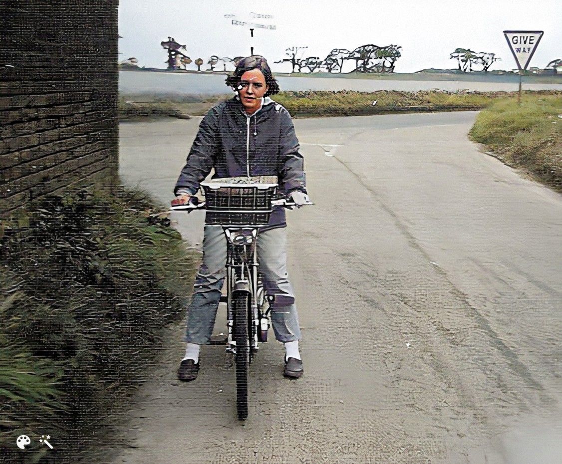 13-Enhanced-Colorized