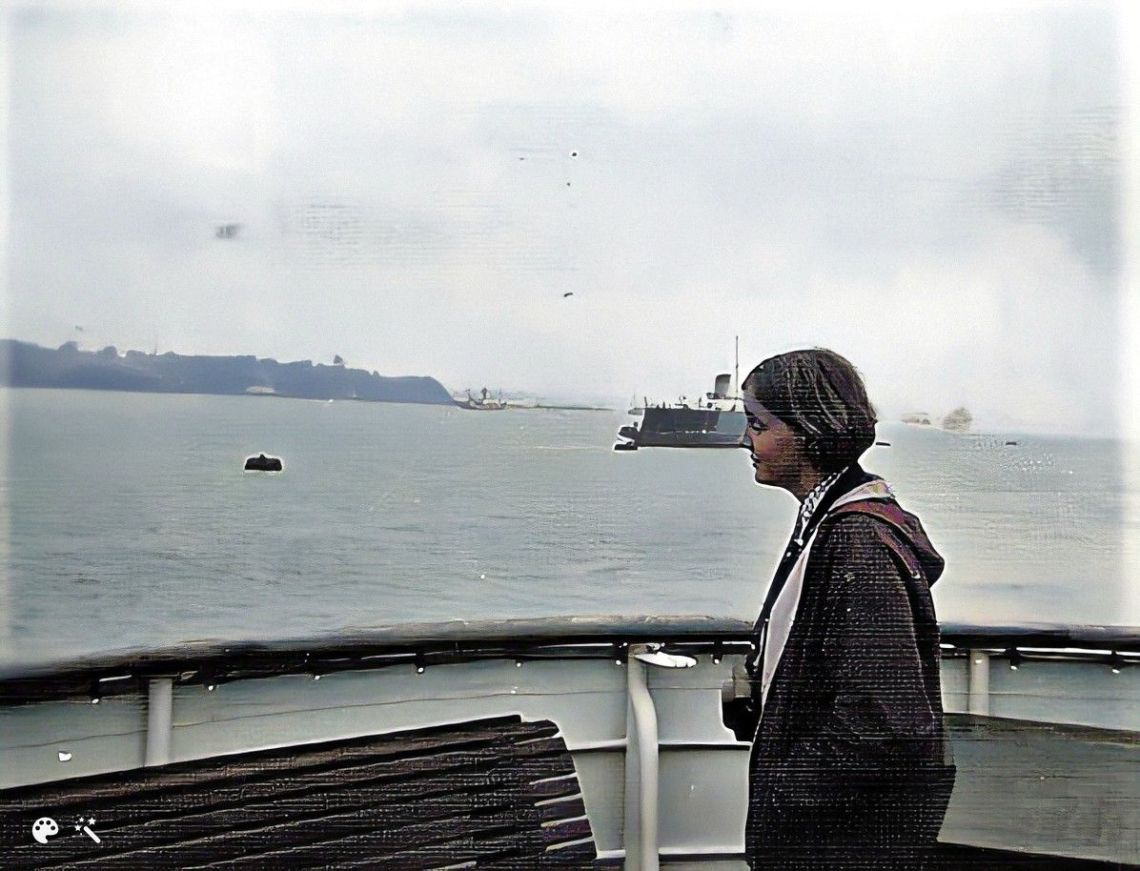 16-Enhanced-Colorized