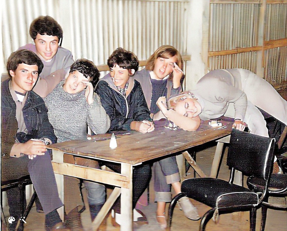 3-Enhanced-Colorized