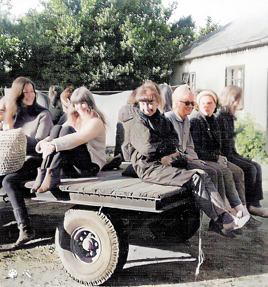 7-Enhanced-Colorized