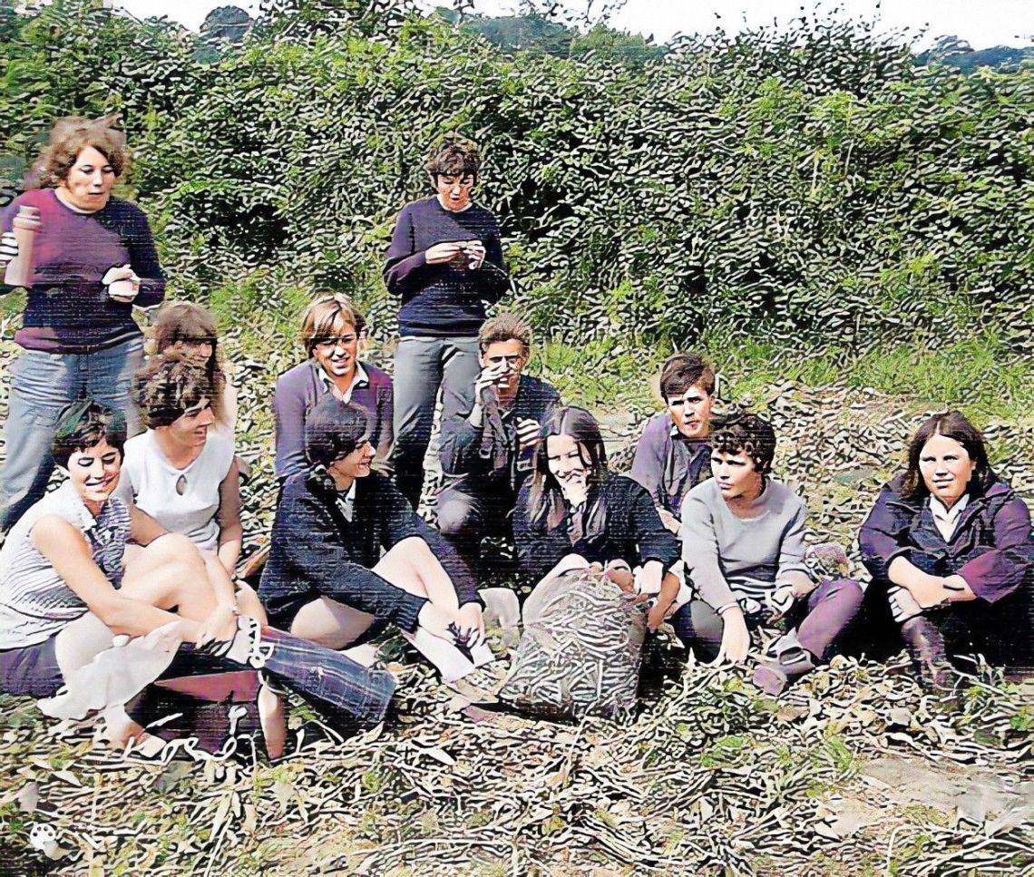 8-Enhanced-Colorized