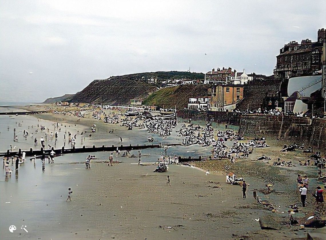 9-Enhanced-Colorized