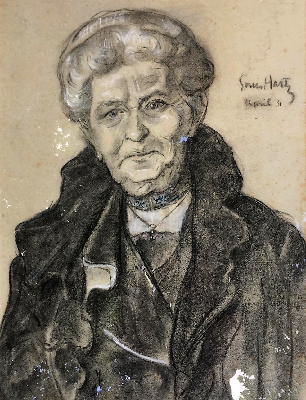 anna-maria-mikkers.-77-jaar